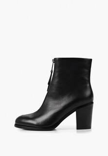 Ботильоны Lr Lorettini 