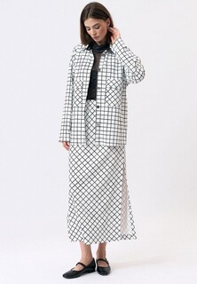 Рубашка Artribbon 