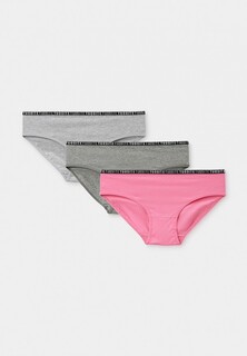 Трусы 3 шт. Tuosite 