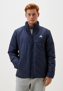 Куртка утепленная adidas BSC 3S INS JKT