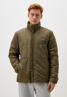 Куртка утепленная adidas BSC 3S INS JKT