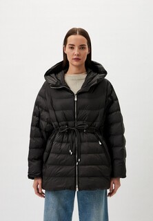Куртка утепленная Pinko 