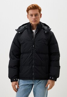 Куртка утепленная Levis® 
