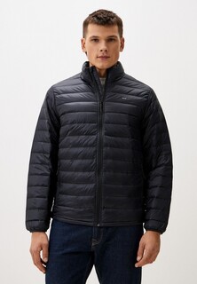 Пуховик Levis® 