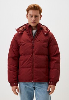 Куртка утепленная Levis® 