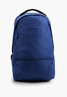 Рюкзак Berghaus 