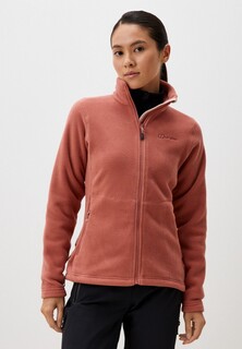 Олимпийка Berghaus 