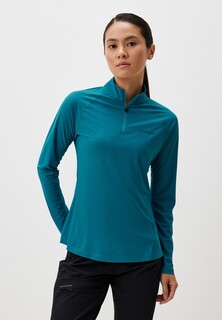 Лонгслив спортивный Berghaus 
