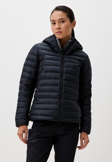 Пуховик Berghaus 