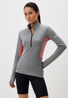 Олимпийка Berghaus 