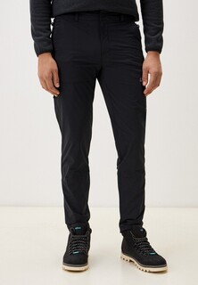 Брюки спортивные Berghaus 