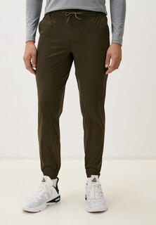 Брюки Berghaus 
