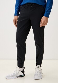 Брюки Berghaus 