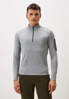 Олимпийка Berghaus 