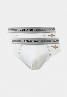 Трусы 2 шт. Aeronautica Militare 