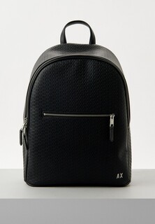 Рюкзак Armani Exchange 