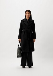 Пальто Armani Exchange 