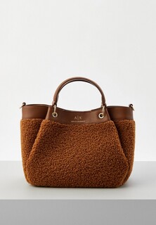 Сумка Armani Exchange 