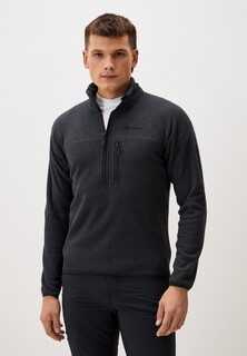 Олимпийка Berghaus 