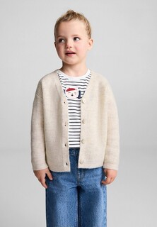 Кардиган Mango Kids FREYA