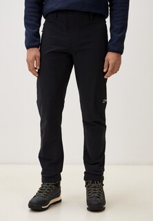 Брюки спортивные Berghaus 