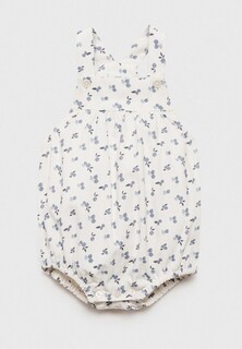 Боди Mango Kids BERRY