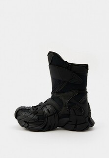 Кроссовки Camperlab Tormenta