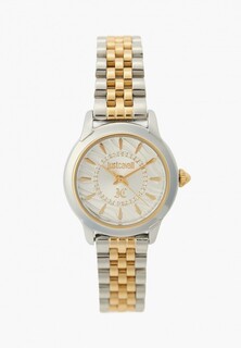 Часы Just Cavalli JC1L333M0055