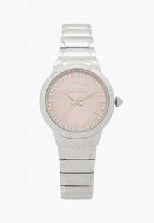Часы Just Cavalli JC1L335M0015