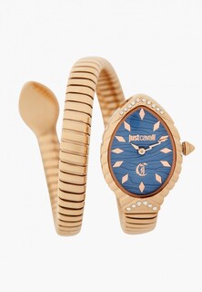 Часы Just Cavalli JC1L322M0045