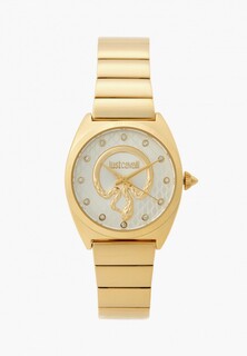 Часы Just Cavalli JC1L329M0055