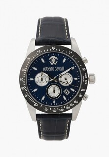 Часы Roberto Cavalli RC5G046L1025