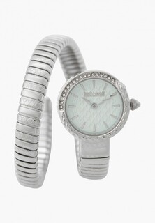 Часы Just Cavalli JC1L301M0015
