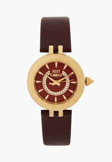Часы Just Cavalli JC1L314L0025