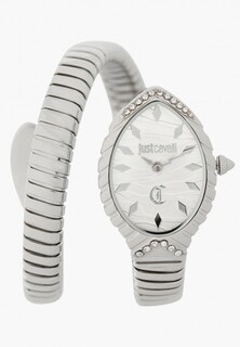 Часы Just Cavalli JC1L322M0015