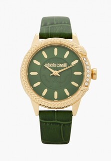 Часы Roberto Cavalli RC5L077L1025