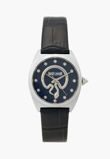 Часы Just Cavalli JC1L329L0015