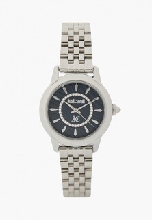 Часы Just Cavalli JC1L333M0015