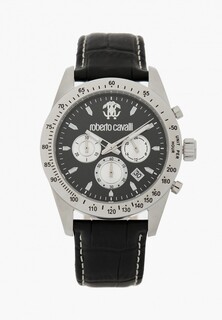 Часы Roberto Cavalli RC5G046L1015