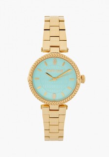 Часы Roberto Cavalli RC5L106M0055