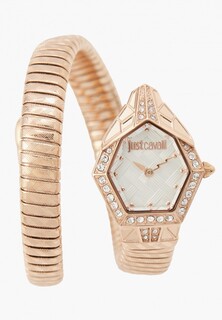 Часы Just Cavalli JC1L303M0045