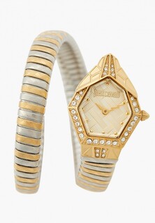 Часы Just Cavalli JC1L303M0055