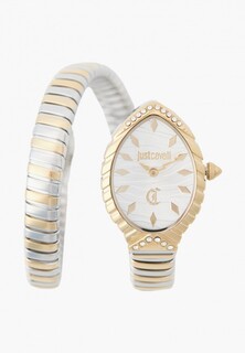 Часы Just Cavalli JC1L322M0055