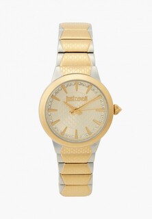 Часы Just Cavalli JC1L335M0045