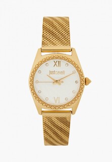 Часы Just Cavalli JC1L313M0025