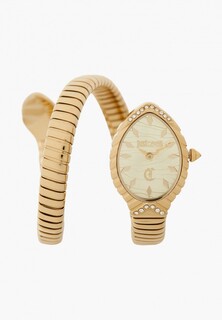 Часы Just Cavalli JC1L322M0025
