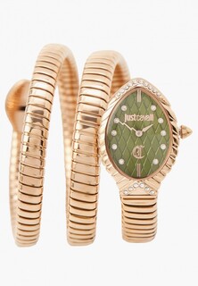 Часы Just Cavalli JC1L323M0045