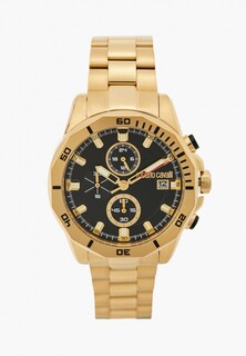 Часы Roberto Cavalli RC5G109M0075