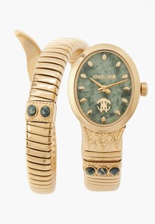 Часы Roberto Cavalli RC5L104M0025