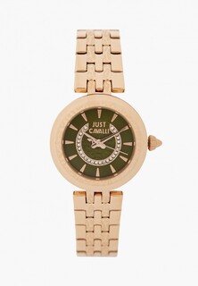 Часы Just Cavalli JC1L314M0075